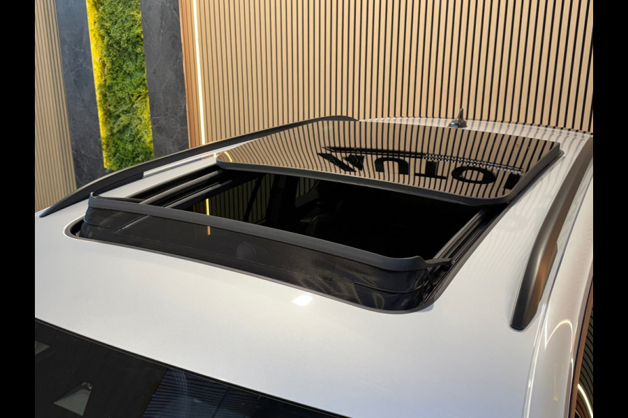 Volkswagen Tiguan 1.4 TSI eHybrid 3X R-Line Business+ |245PK|PANO|IQ LIGHT|VIRTUAL|DEALER ONDERHOUDEN|TREKHAAK|NIGHTPAKKET|VOL!