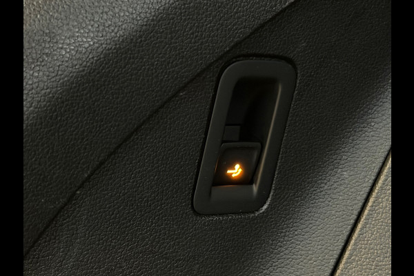 Volkswagen Tiguan 1.4 TSI eHybrid 3X R-Line Business+ |245PK|PANO|IQ LIGHT|VIRTUAL|DEALER ONDERHOUDEN|TREKHAAK|NIGHTPAKKET|VOL!