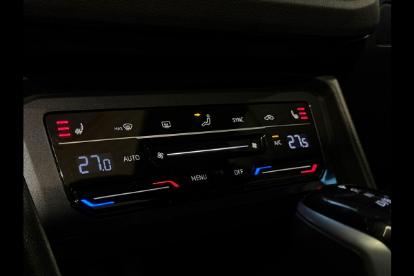 Volkswagen Tiguan 1.4 TSI eHybrid 3X R-Line Business+ |245PK|PANO|IQ LIGHT|VIRTUAL|DEALER ONDERHOUDEN|TREKHAAK|NIGHTPAKKET|VOL!