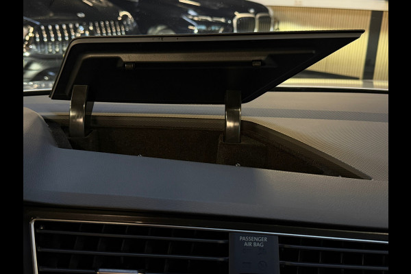 Volkswagen Tiguan 1.4 TSI eHybrid 3X R-Line Business+ |245PK|PANO|IQ LIGHT|VIRTUAL|DEALER ONDERHOUDEN|TREKHAAK|NIGHTPAKKET|VOL!