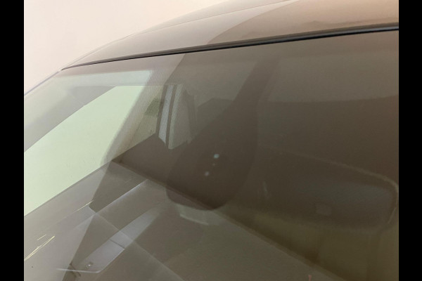 Seat Ibiza 1.0 TSI FR Business Intense PANO ECC 18 inch Velgen