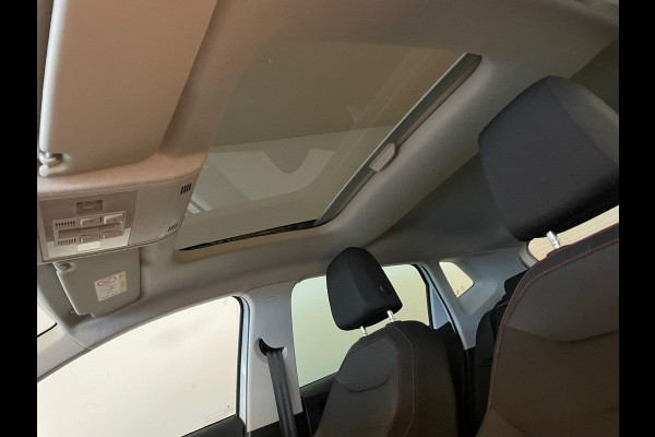 Seat Ibiza 1.0 TSI FR Business Intense PANO ECC 18 inch Velgen