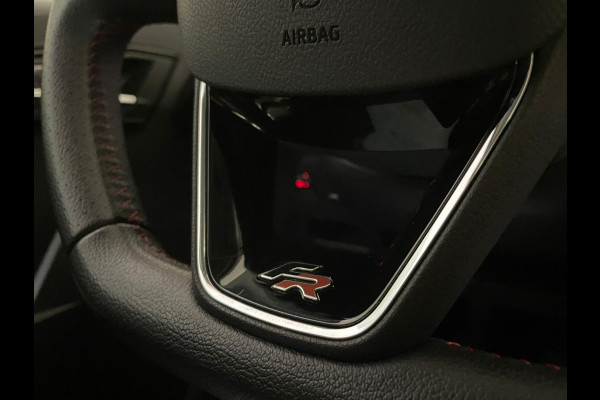 Seat Ibiza 1.0 TSI FR Business Intense PANO ECC 18 inch Velgen