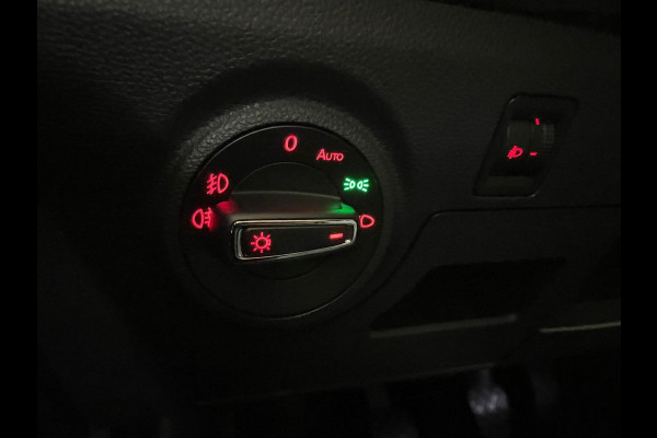 Seat Ibiza 1.0 TSI FR Business Intense PANO ECC 18 inch Velgen