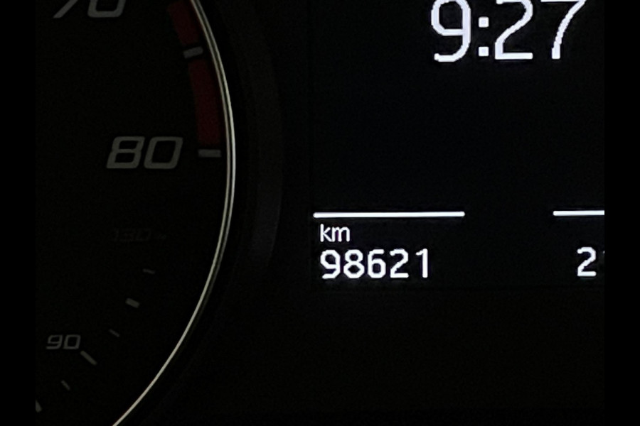 Seat Ibiza 1.0 TSI FR Business Intense PANO ECC 18 inch Velgen