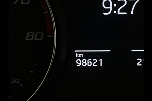 Seat Ibiza 1.0 TSI FR Business Intense PANO ECC 18 inch Velgen