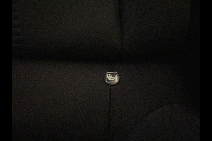 Seat Ibiza 1.0 TSI FR Business Intense PANO ECC 18 inch Velgen