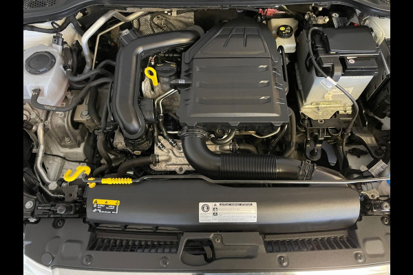 Seat Ibiza 1.0 TSI FR Business Intense PANO ECC 18 inch Velgen