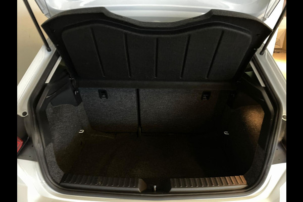 Seat Ibiza 1.0 TSI FR Business Intense PANO ECC 18 inch Velgen