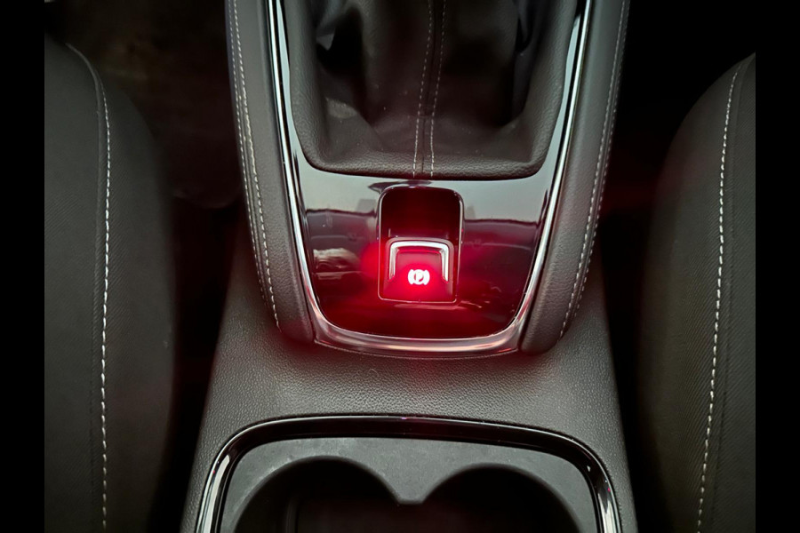 Opel Grandland 1.2 Turbo GS Line 130PK AIRCO CLIMA CRUISE NAVI VIA APP APPLE CARPLAY PDC SPORTINT VELG NIEUWSTAAT