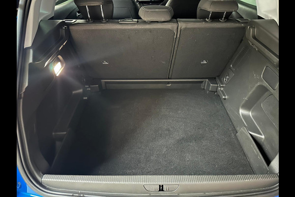 Opel Grandland 1.2 Turbo GS Line 130PK AIRCO CLIMA CRUISE NAVI VIA APP APPLE CARPLAY PDC SPORTINT VELG NIEUWSTAAT