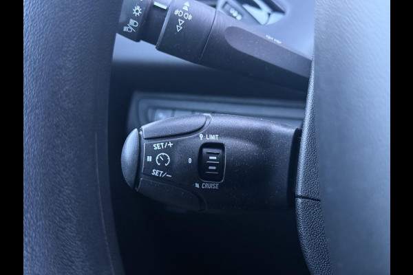 Peugeot 208 1.2 PureTech Blue Lion 1e Eigenaar|Navi|Airco|Cruise|D-Riem v.v. in 2024|N.A.P|PDC|Carplay|APK tot 03-2027