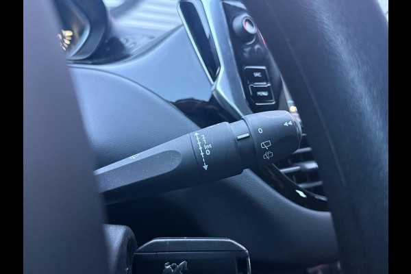 Peugeot 208 1.2 PureTech Blue Lion 1e Eigenaar|Navi|Airco|Cruise|D-Riem v.v. in 2024|N.A.P|PDC|Carplay|APK tot 03-2027