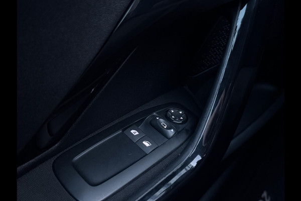 Peugeot 208 1.2 PureTech Blue Lion 1e Eigenaar|Navi|Airco|Cruise|D-Riem v.v. in 2024|N.A.P|PDC|Carplay|APK tot 03-2027