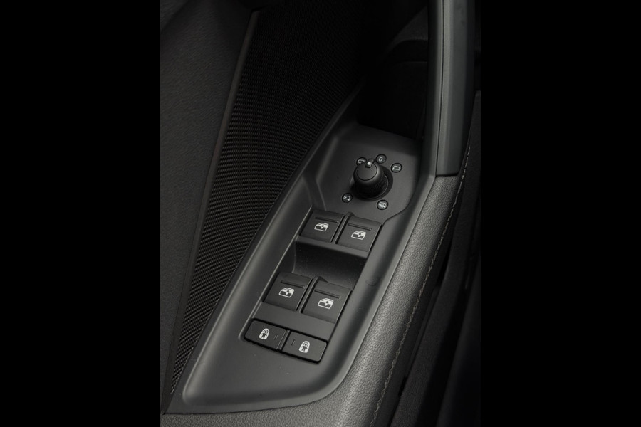 Audi A3 Sportback 40 TFSI e 3x S-line CarPlay Camera