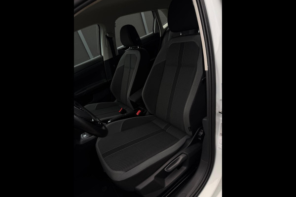 Volkswagen Polo 1.0 TSI R-Line Edition CarPlay Camera