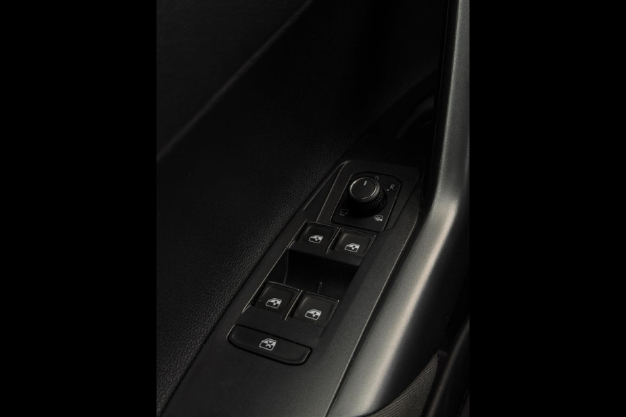 Volkswagen Polo 1.0 TSI R-Line Edition CarPlay Camera