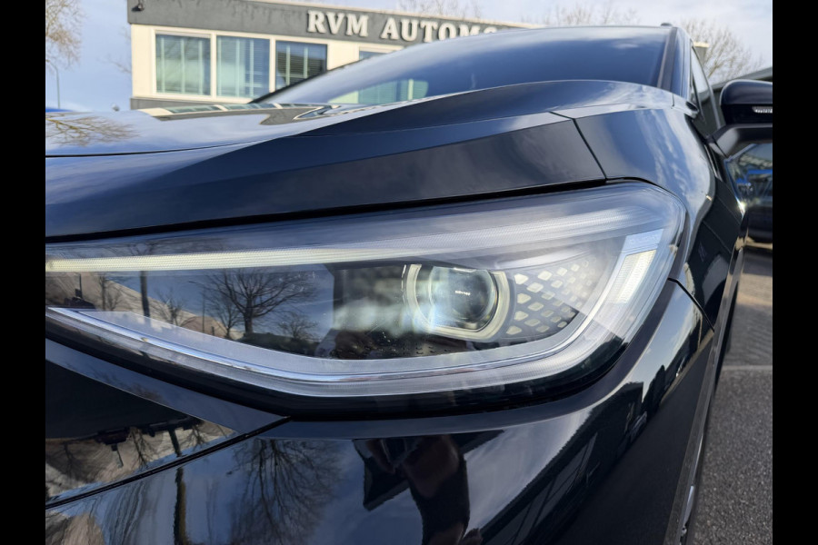 Volkswagen ID.4 GTX 4Motion 77 kWh 300PK | SOH 89% | WARMTEPOMP | HEADUP DISPLAY | ACC CRUISE CONTROLE |  ELECTRISCHE TREKHAAK | MATRIX-LED-KOPLAMP (IQ.LIGHT) | STOEL + STUURWIELVERWARMING | RIJKLAAR GELEVERD MET 12 MND BOVAG GARANTIE