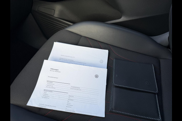 Volkswagen ID.4 GTX 4Motion 77 kWh 300PK | SOH 89% | WARMTEPOMP | HEADUP DISPLAY | ACC CRUISE CONTROLE |  ELECTRISCHE TREKHAAK | MATRIX-LED-KOPLAMP (IQ.LIGHT) | STOEL + STUURWIELVERWARMING | RIJKLAAR GELEVERD MET 12 MND BOVAG GARANTIE