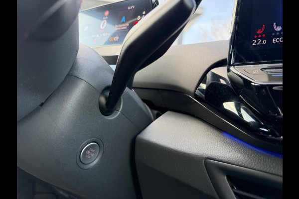 Volkswagen ID.4 GTX 4Motion 77 kWh 300PK | SOH 89% | WARMTEPOMP | HEADUP DISPLAY | ACC CRUISE CONTROLE |  ELECTRISCHE TREKHAAK | MATRIX-LED-KOPLAMP (IQ.LIGHT) | STOEL + STUURWIELVERWARMING | RIJKLAAR GELEVERD MET 12 MND BOVAG GARANTIE