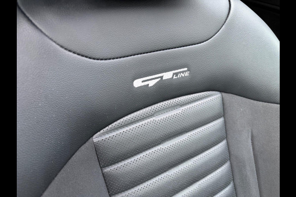 Kia Sportage 1.6 T-GDi Plug-in Hybrid AWD GT-PlusLine 360º