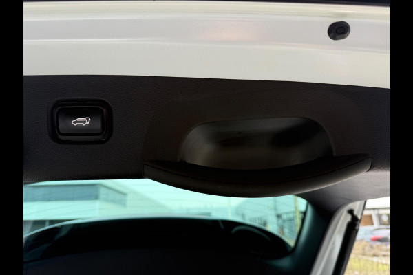 Kia Sportage 1.6 T-GDi Plug-in Hybrid AWD GT-PlusLine 360º