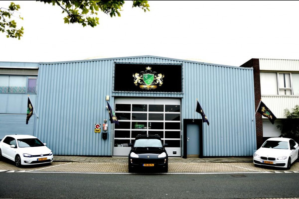 Kia Sportage 1.6 T-GDi Plug-in Hybrid AWD GT-PlusLine 360º