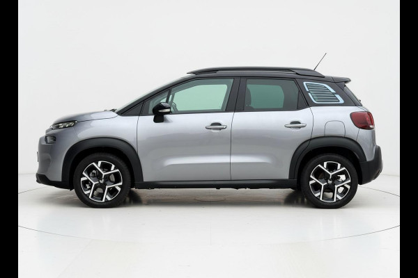 Citroën C3 Aircross 1.2 PT 110 Max | Camera | Navi | Carplay | Prijs is rijklaar