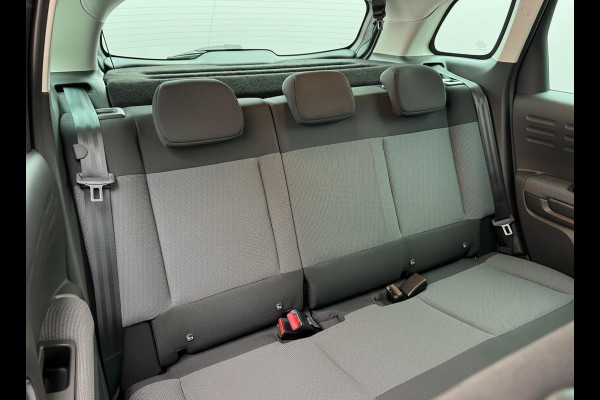 Citroën C3 Aircross 1.2 PT 110 Max | Camera | Navi | Carplay | Prijs is rijklaar