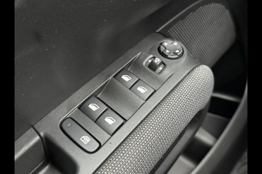 Citroën C3 Aircross 1.2 PT 110 Max | Camera | Navi | Carplay | Prijs is rijklaar