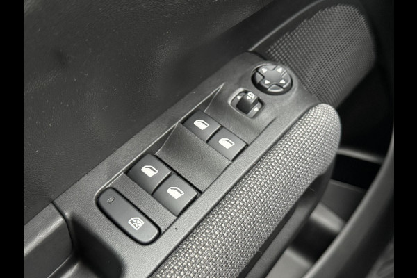 Citroën C3 Aircross 1.2 PT 110 Max | Camera | Navi | Carplay | Prijs is rijklaar