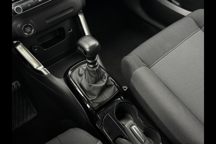 Citroën C3 Aircross 1.2 PT 110 Max | Camera | Navi | Carplay | Prijs is rijklaar
