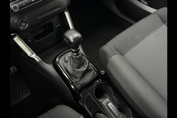 Citroën C3 Aircross 1.2 PT 110 Max | Camera | Navi | Carplay | Prijs is rijklaar