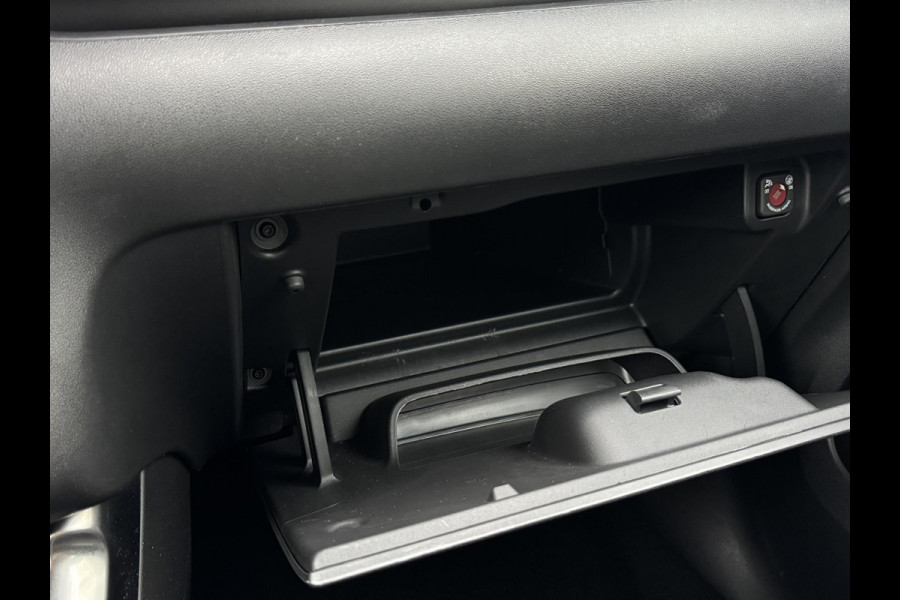 Citroën C3 Aircross 1.2 PT 110 Max | Camera | Navi | Carplay | Prijs is rijklaar