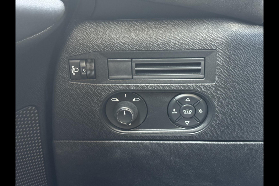 DS DS 3 1.2 Hybrid 136 Performance Line | Zeer compleet | Prijs is rijklaar