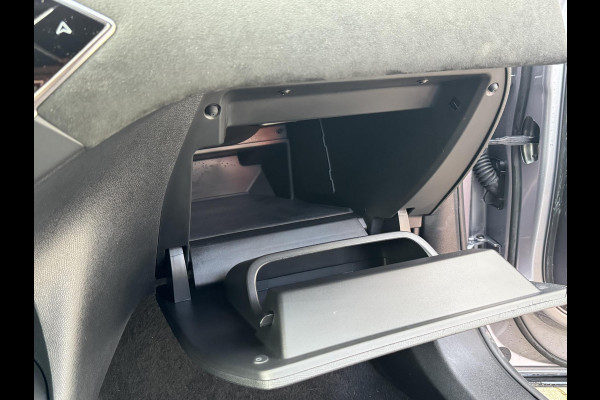 DS DS 3 1.2 Hybrid 136 Performance Line | Zeer compleet | Prijs is rijklaar