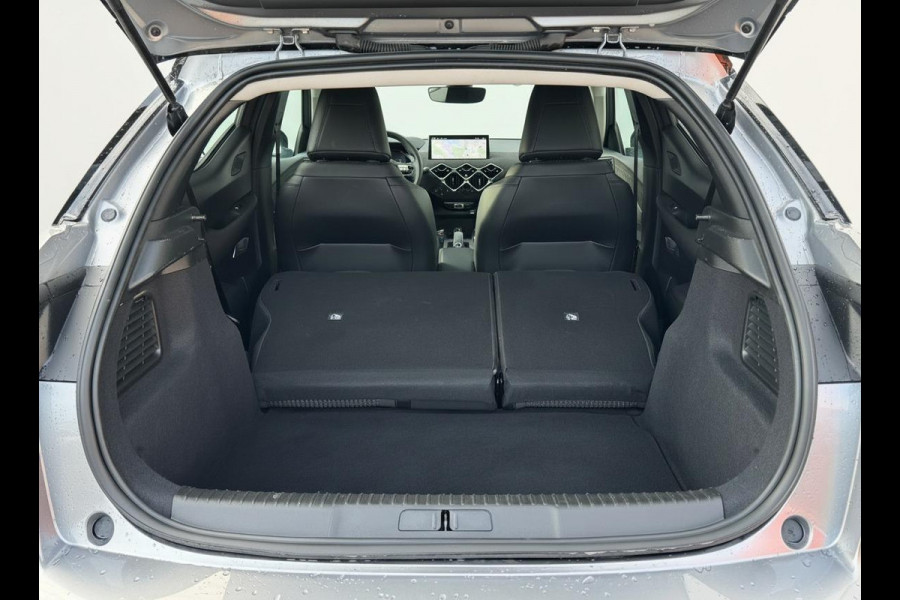 DS DS 3 1.2 Hybrid 136 Performance Line | Zeer compleet | Prijs is rijklaar