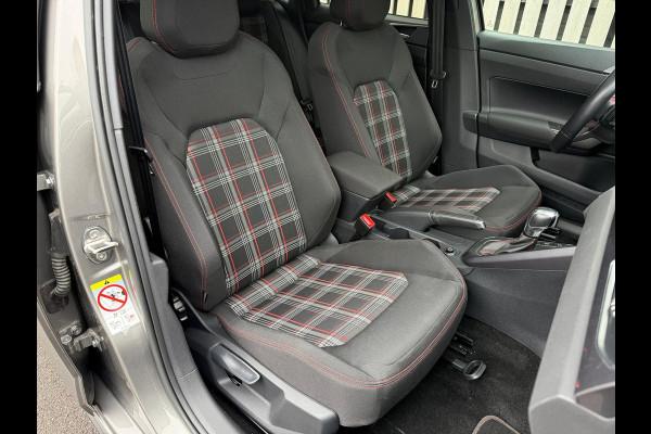 Volkswagen Polo 2.0 TSI GTI /Panodak /Camera /Led /Beats