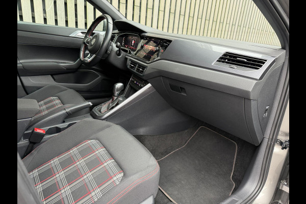 Volkswagen Polo 2.0 TSI GTI /Panodak /Camera /Led /Beats