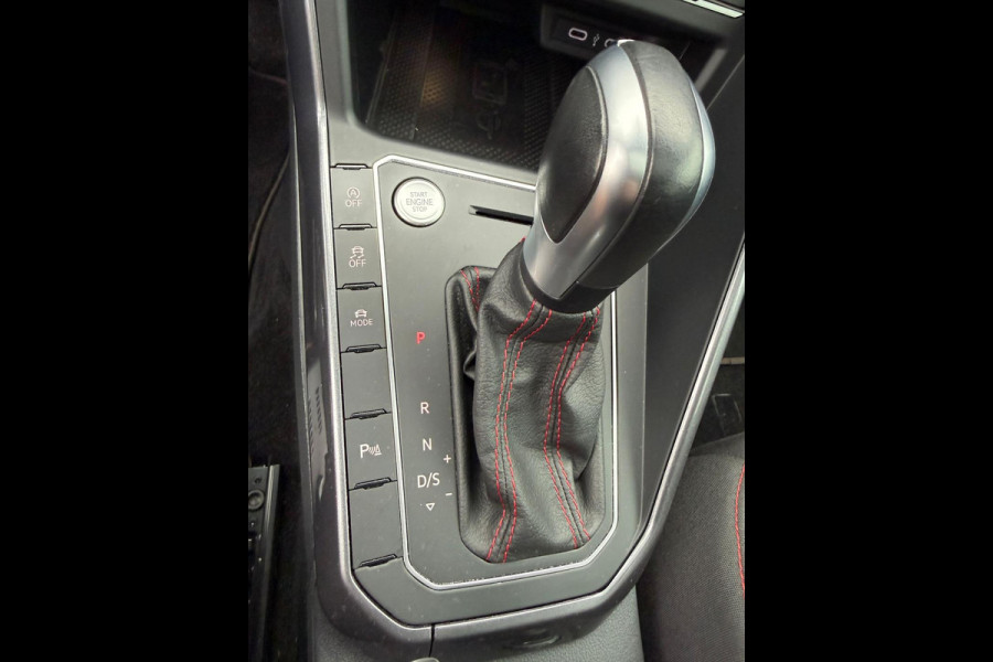 Volkswagen Polo 2.0 TSI GTI /Panodak /Camera /Led /Beats