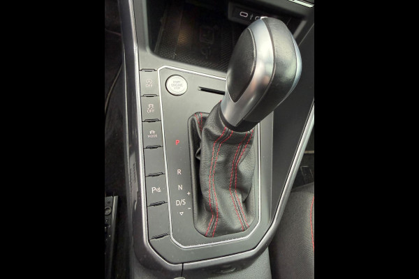 Volkswagen Polo 2.0 TSI GTI /Panodak /Camera /Led /Beats