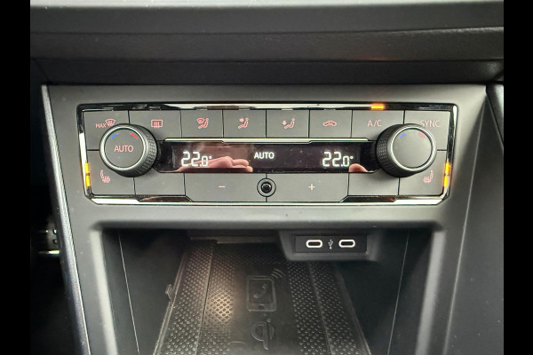 Volkswagen Polo 2.0 TSI GTI /Panodak /Camera /Led /Beats