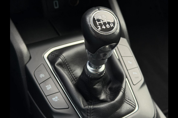 Ford FOCUS Wagon 1.0 EcoBoost Trend Edition Business 1e Eigenaar|B&O Sound System|Navi|Camera|Cruise|Clima|PDC V+A|N.A.P|APK tot 04-2027