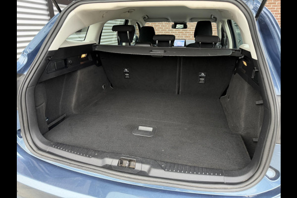Ford FOCUS Wagon 1.0 EcoBoost Trend Edition Business 1e Eigenaar|B&O Sound System|Navi|Camera|Cruise|Clima|PDC V+A|N.A.P|APK tot 04-2027