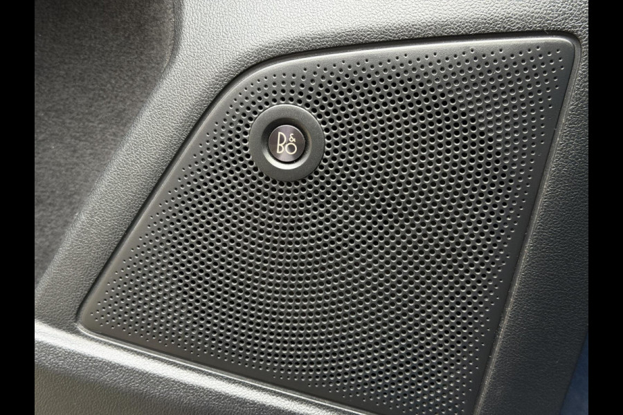 Ford FOCUS Wagon 1.0 EcoBoost Trend Edition Business 1e Eigenaar|B&O Sound System|Navi|Camera|Cruise|Clima|PDC V+A|N.A.P|APK tot 04-2027