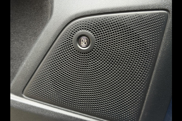 Ford FOCUS Wagon 1.0 EcoBoost Trend Edition Business 1e Eigenaar|B&O Sound System|Navi|Camera|Cruise|Clima|PDC V+A|N.A.P|APK tot 04-2027