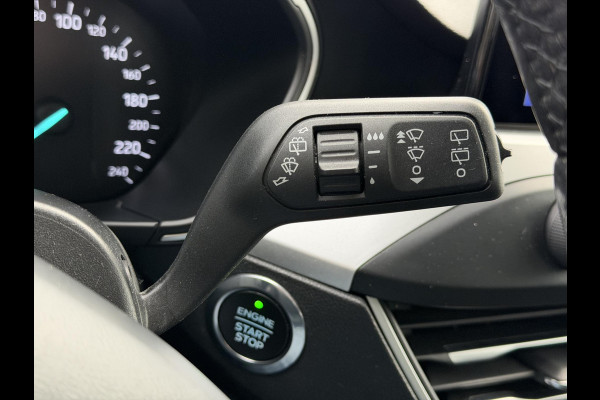 Ford FOCUS Wagon 1.0 EcoBoost Trend Edition Business 1e Eigenaar|B&O Sound System|Navi|Camera|Cruise|Clima|PDC V+A|N.A.P|APK tot 04-2027