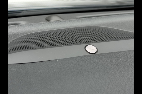 Ford FOCUS Wagon 1.0 EcoBoost Trend Edition Business 1e Eigenaar|B&O Sound System|Navi|Camera|Cruise|Clima|PDC V+A|N.A.P|APK tot 04-2027