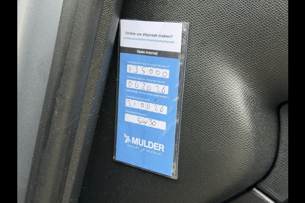 Peugeot 308 1.2 PureTech Blue Lease Executive 1e Eigenaar|Navi|Pano|D-Riem v.v.|Carplay|Clima|Leder|Cruise|N.A.P|APK tot 07-2026