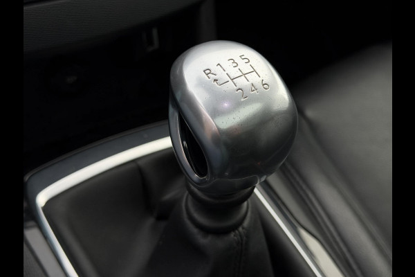 Peugeot 308 1.2 PureTech Blue Lease Executive 1e Eigenaar|Navi|Pano|D-Riem v.v.|Carplay|Clima|Leder|Cruise|N.A.P|APK tot 07-2026